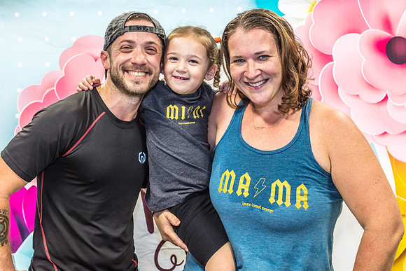20220507-Burn-Boot-Camp-Mother-Day-Lara-Soranno_2625-