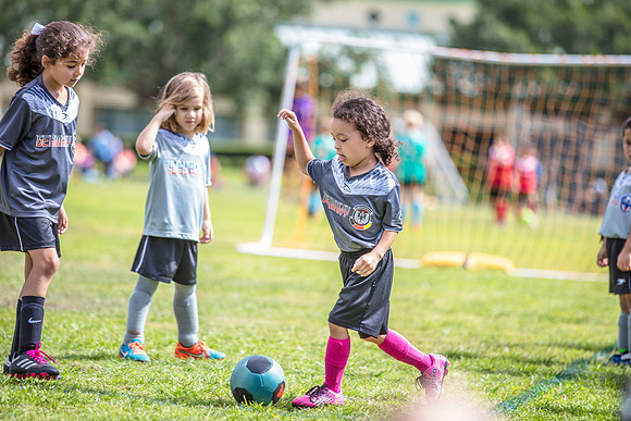 Celebration-Youth-Soccer-Spring-2018-5800