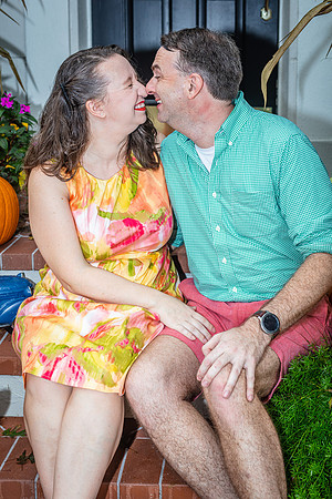 20220928-Sharon-HeartSwell-Family-Session-5237-
