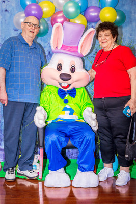 Easter-party-2019-2137