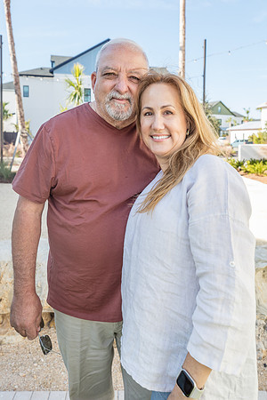 20241130-Elsbeth-Arce-Family-Session-Evermore-4993