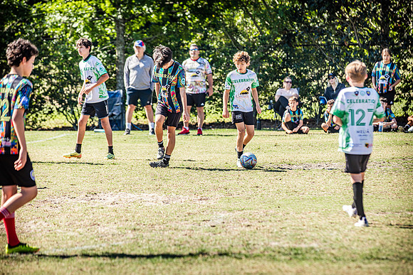 20250412-Recreational-Soccer-League-Game-7708