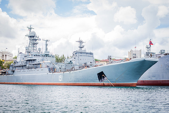 Crimea-Sevastopol-8870