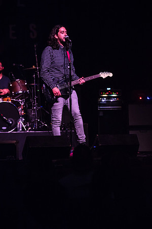 Broken-Streetlights_House-of-Blues-5290