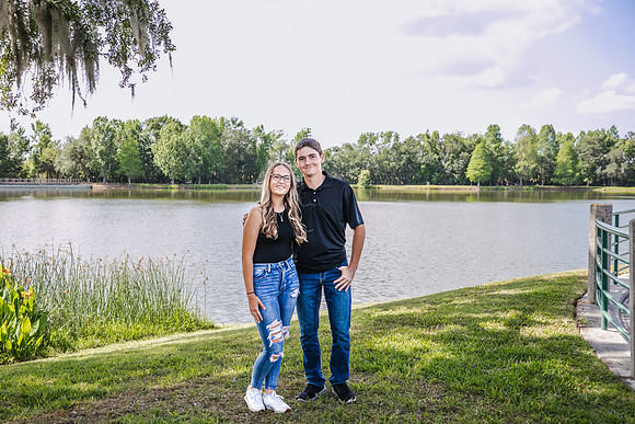 20250503-Senior-Session-Cal-Dar-9747