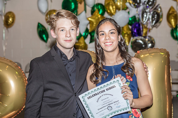 20180523-Middle-School-Graduation-CK8-6737
