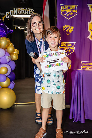 20240529-IVES-KG-Promo-Ceremony-Class-of-2024-0104