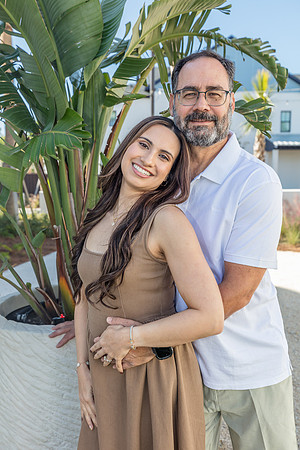 20241130-Elsbeth-Arce-Family-Session-Evermore-5086