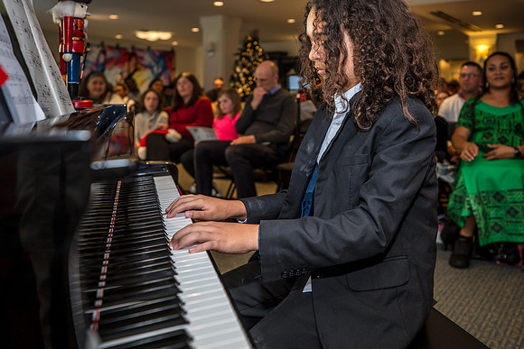 Winter-Holidays-Concert-2024-Noteable-Success-Music-6162-