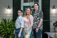 20250626-Family-Session-Michael-Taylor-4463-