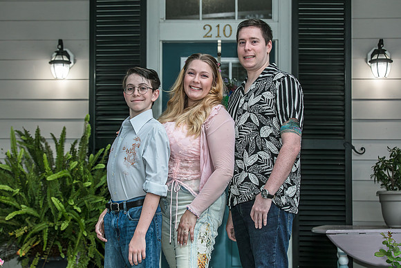 20250626-Family-Session-Michael-Taylor-4463-
