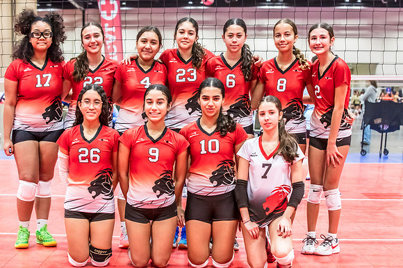 20250329-AAU-Classic-2025-Volleyball-Tournament-4326team-