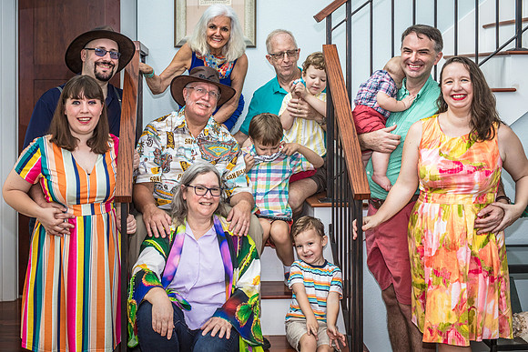 20220928-Sharon-HeartSwell-Family-Session-5492