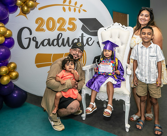 20250523-IVES-Kindergarden-Grad-1930