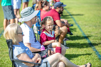 Celebration-Youth-Soccer-Spring-2018-5693