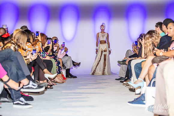Orlando-Fashion-Week-2019-ZheniCostumes-0854