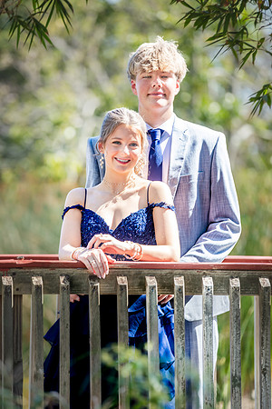 20250417-Lochlan-Crawford-Sarasota-8444