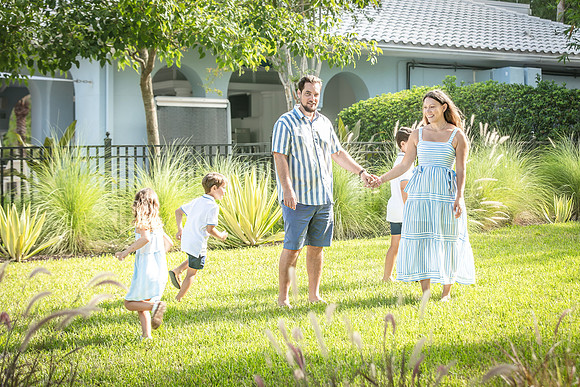20250719-Family-Session-Justin-Hodges-PC-5360-5397