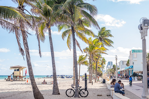 Miami-beach-weekend-3301