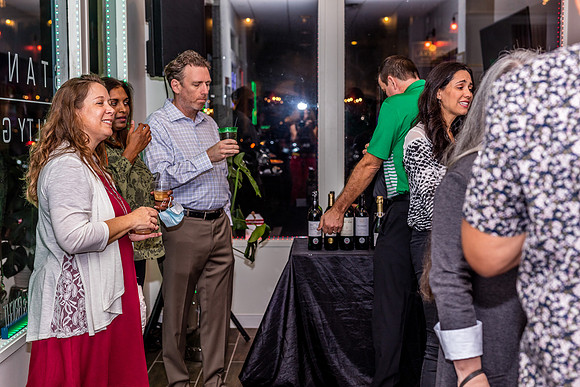 Stanica-Realty-Group-Christmas-Party-0178