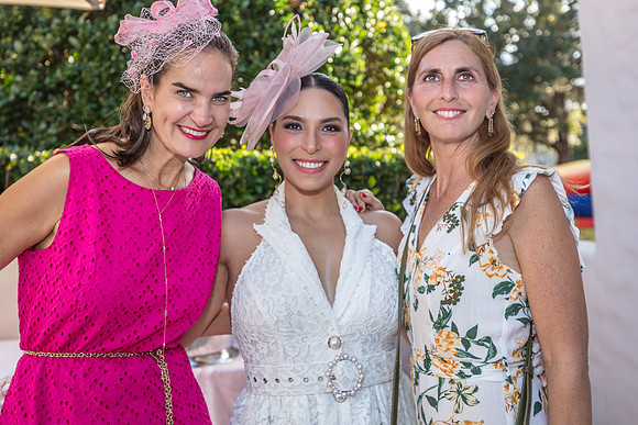 Emma-9th-Bday-Tea-Party-Marianna-5626-
