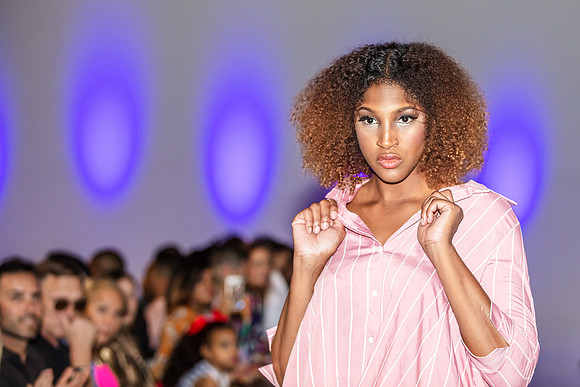 Orlando-Fashion-Week-2019-0682