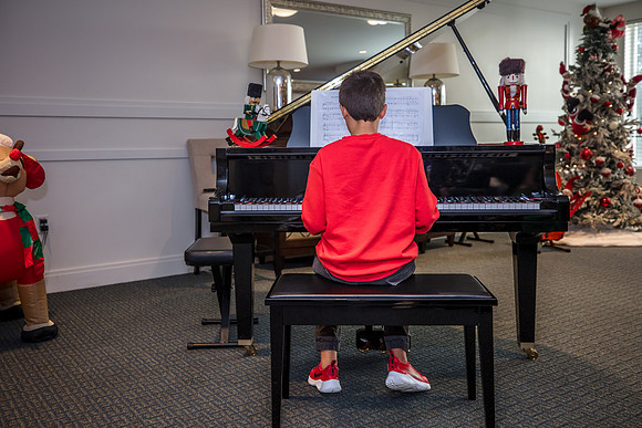 Winter-Holidays-Concert-2024-Noteable-Success-Music-6148