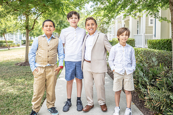 20240427-Maria-Mendoza-First-Communion-9139-