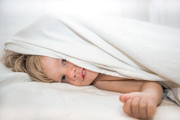 Kids-session-4797.jpg