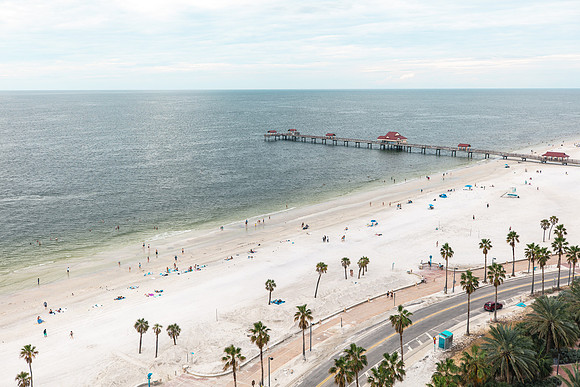 Candice&Darriel-Wedding-Hyatt-Clearwater-Beach-2400b