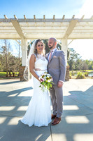 Danielle-Alex-Wedding-3823