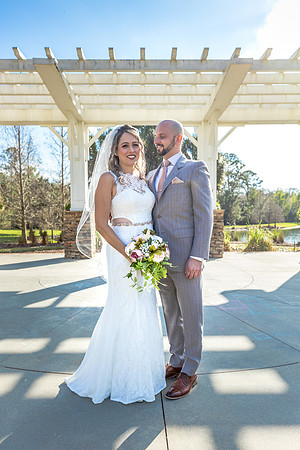 Danielle-Alex-Wedding-3823
