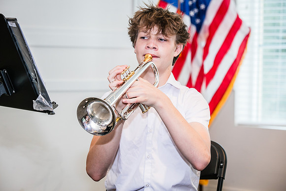 20250524-Spring-Recital-2-Celebration-Music-Academy-2003