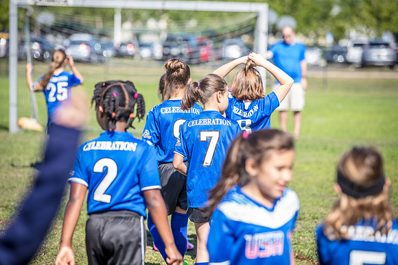 Celebration-Youth-Soccer-Spring-2018-5507