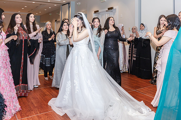 20250207-Ihab&Nour-Wedding-Celebration-Inn-0560