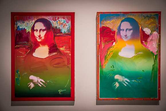 Tampa-Museum-of-Art-6660.jpg
