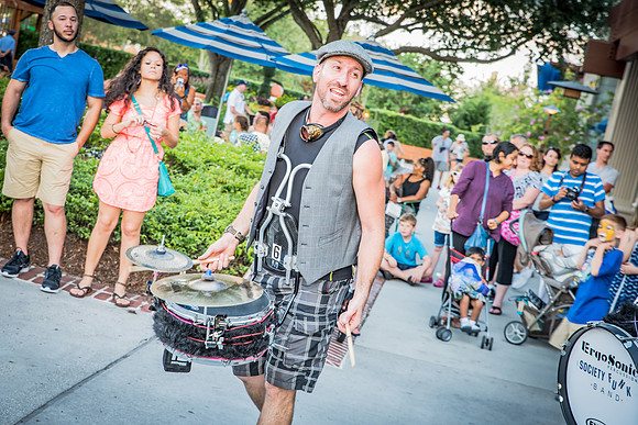 Society-Funk-Band_Disney-Springs-1251.jpg