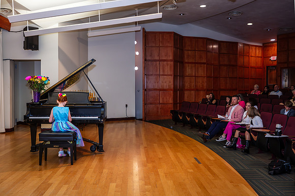 20240504-Spring-Recital-Noteable-Success-Music-9576