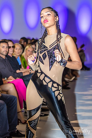 Orlando-Fashion-Week-2019-ZheniCostumes-0833