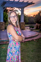 Maarit-Stigell-Session-edit_9552