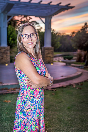 Maarit-Stigell-Session-edit_9552