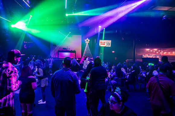 20241231-NYE-Event-Old-Town-7787-