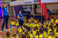 Fun-Run-Celebration-K8-3072J