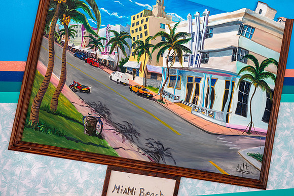 Miami-Millionaire-Row-Island-Queen-Cruise-3349