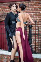 Star-Wars-Photo-Shoot-Tampa-8460VK-