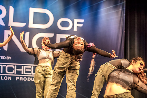 World-Dance-Championship-Orlando-2019-3386