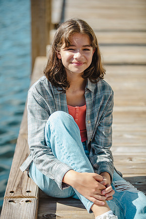20220717-Monica-Rosas-3744