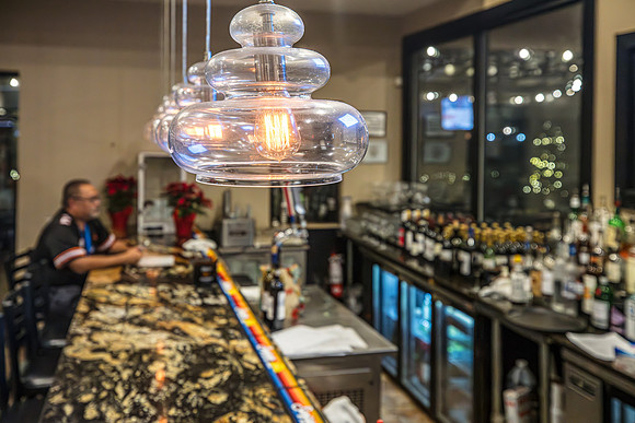 20241204-Marie-Ristorante-5450