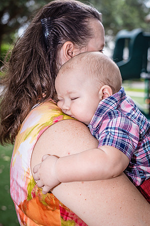20220928-Sharon-HeartSwell-Family-Session-5462-