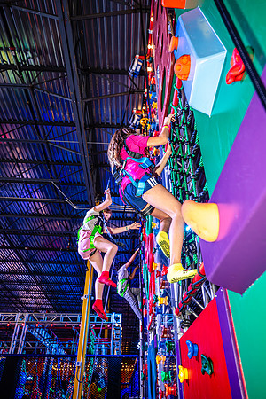 20250309-Hayden-8-Birthday-Party-Planet-Obstacle-Davenport-1966